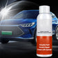 🎄Versatile Paint Scratch Repair Cream with Sponge🧽【Buy 2 get 1 FREE】💥