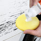 🎄Versatile Paint Scratch Repair Cream with Sponge🧽【Buy 2 get 1 FREE】💥