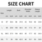 Men's Comfortable Loose Fit Round Neck Top