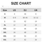 Men's Solid Color Long Sleeve Blouse