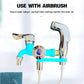 🔥Buy 1 Get 1 Free🔥Outdoor Antifreeze Dual Control Faucet
