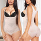 🎁Hot Sale 49% OFF⏳💕Women's Lightweight Mesh Yoga Bodysuit Shaper💎