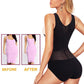 🎁Hot Sale 49% OFF⏳💕Women's Lightweight Mesh Yoga Bodysuit Shaper💎
