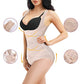 🎁Hot Sale 49% OFF⏳💕Women's Lightweight Mesh Yoga Bodysuit Shaper💎