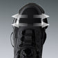 👟 69% OFF & FREE SHIPPING! ✨ Non-Slip Safety Shoes with Shock-Absorbing Studs - Anti-Puncture & Waterproof Design for Work & Outdoor Use 🛡️🔧