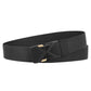 Quick Release Metal Buckle Tactical Belt