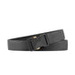 Quick Release Metal Buckle Tactical Belt