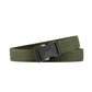 Quick Release Metal Buckle Tactical Belt