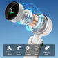 ☀️ Summer Must-Have: Portable Turbo Fan – Now 49% OFF