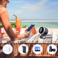 ☀️ Summer Must-Have: Portable Turbo Fan – Now 49% OFF