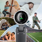 ☀️ Summer Must-Have: Portable Turbo Fan – Now 49% OFF