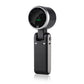 ☀️ Summer Must-Have: Portable Turbo Fan – Now 49% OFF