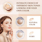 Long Lasting Natural Lightweight Concealer