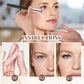 Long Lasting Natural Lightweight Concealer