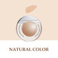 Long Lasting Natural Lightweight Concealer