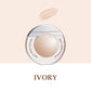 Long Lasting Natural Lightweight Concealer