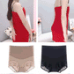 🔥BUY 2 GET 1 FREE(3PCS)🌷Silky High Waist Shaping Underwear💝（The more you buy, the higher the discount）