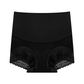 🔥BUY 2 GET 1 FREE(3PCS)🌷Silky High Waist Shaping Underwear💝（The more you buy, the higher the discount）