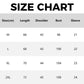 Men's Business Casual Short-Sleeve Zipper Shirt
