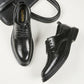 Men's Business Synthetic Leather Shoes