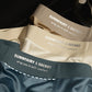 ⏳Time-limited Special⌛Men's Soft & Breathable Boxer Briefs🌟