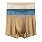 ⏳Time-limited Special⌛Men's Soft & Breathable Boxer Briefs🌟