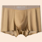 ⏳Time-limited Special⌛Men's Soft & Breathable Boxer Briefs🌟