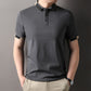 🔥Hot Sale-45% Off🔥Men's Lightweight Short Sleeve Collared Shirt👔