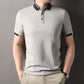 🔥Hot Sale-45% Off🔥Men's Lightweight Short Sleeve Collared Shirt👔