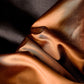 Men's Satin Ice Silk Briefs