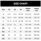 Men's Satin Ice Silk Briefs