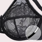 ⏳Limited time 50% discount💥Minimal lace bra with full coverage
