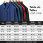 ⏰2026 NEW YEAR SALE 🔥 Men's High Quality Ice Silk Short Sleeve Shirts