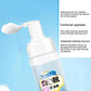 Universal Portable No-Rinse Foam Cleaner for Shoes