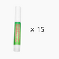 💥💥💡Multi-Surface Super Bond Adhesive Glue