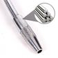 Multifunctional Car AC Halogen Leak Detector
