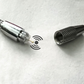 Multifunctional Car AC Halogen Leak Detector