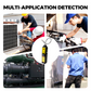 Multifunctional Car AC Halogen Leak Detector