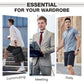 Men's Stretch Quick Dry Casual Golf Shorts