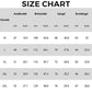 ✈️Buy 2 Freeshipping🛒 Men's single colour long sleeve top