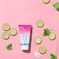 Gentle & Refreshing Hair Removal Cream
