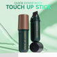 🎁Last Day Buy 1 Get 1 Free⏰Quick Cover Root Touch Up Stick