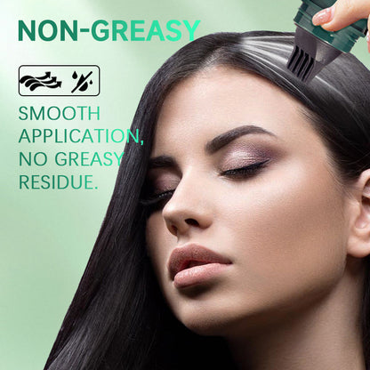 🎁Last Day Buy 1 Get 1 Free⏰Quick Cover Root Touch Up Stick