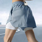 Men's Breathable & Comfortable Athletic Shorts