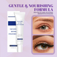 ❣️Fast-Drying Natural Long-Lasting Eyelid Enhancer❣️Buy 1 Get 1 Free