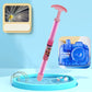 🎉SUMMER MUST-HAVE FUN WATER TOY!
