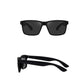 UV400 Polarized Stylish Sunglasses for Man