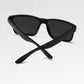 UV400 Polarized Stylish Sunglasses for Man