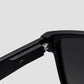 UV400 Polarized Stylish Sunglasses for Man