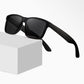 UV400 Polarized Stylish Sunglasses for Man